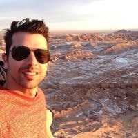ProductHunt profile picture for @afar
