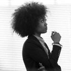 Erleene Yrvonna Lyder