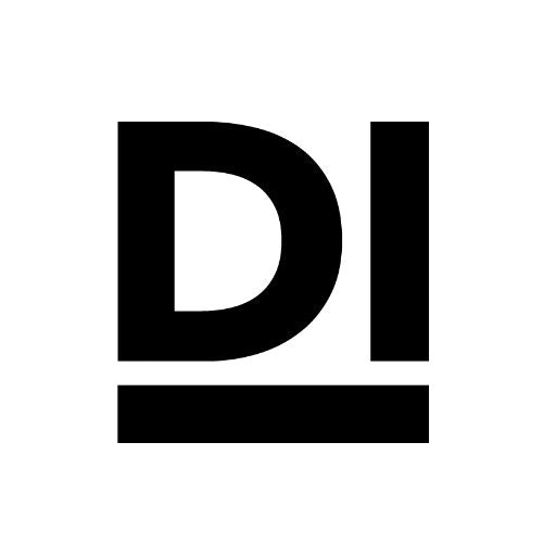 Daily Insight Online