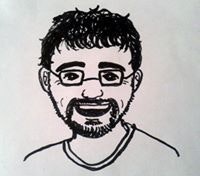 Javier Blasco Herrera