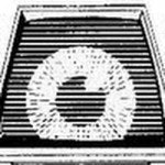 Iván Viguera Cáceres