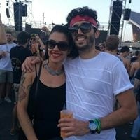 Kiko Cevic Di Pomich