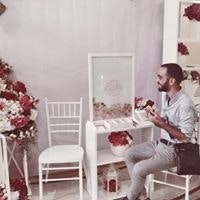 Սարգսյան Վլադ