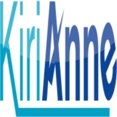 KiriAnne