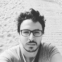 Abdellatif Boularbah