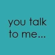 Johnny Eduardo Ramos Chalen