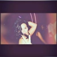 Dena Marie Filiaggi-Watson