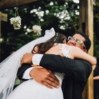 Henrique Carvalho Dos Santos