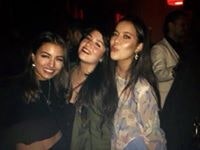 Jacqueline Mary Ann Rennie