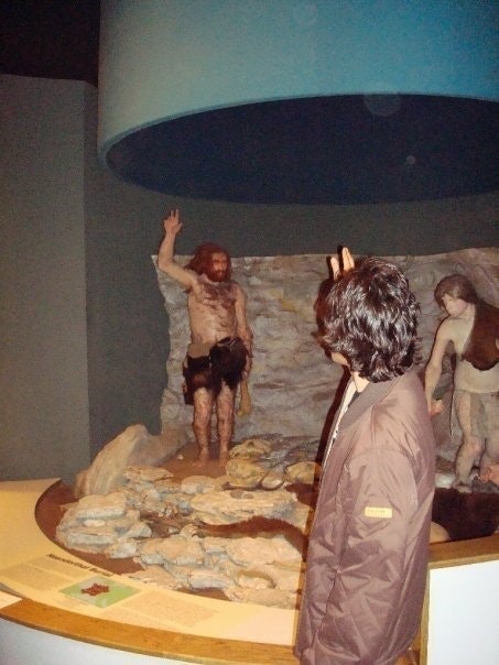 Ha'Cameron Clint-Dix