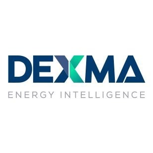 DEXMA