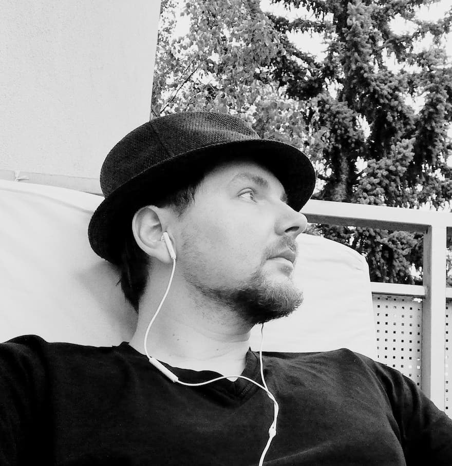 Cristian Bara