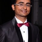 Ashish Wadhwa