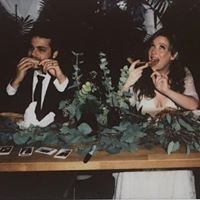 Lindsay Jordan Holli