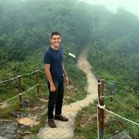 José Alfredo García