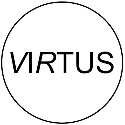 VirtusVRS