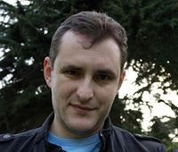 Andrey Khalpakhchyan