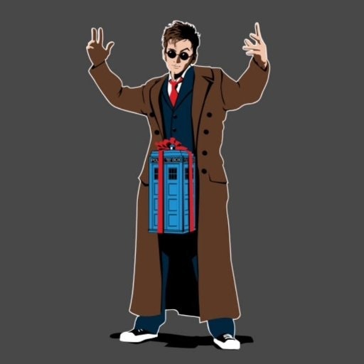 ̷Դ̷ա̷լ̷ե̷կ̷