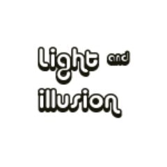 lightandillusion