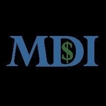 Million Dollar Ideas