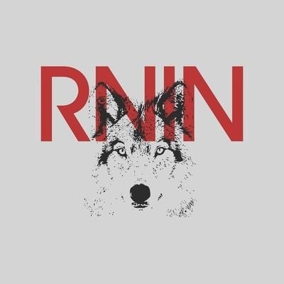 RNIN WOLF