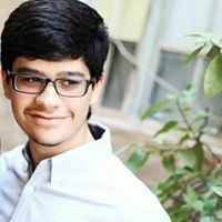 Mohamed Hadi AlMadhoob