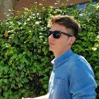 David Velásquez Martínez