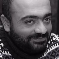 Աղասի Միքայելյան