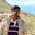 Rajan Ramachandran