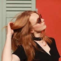 Marion Huber Reitmayer