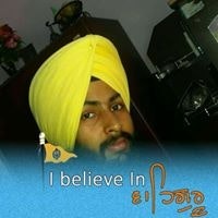 Kartar Singh