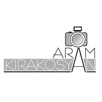 Aram Kirakosyan