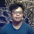 Mickey Chen