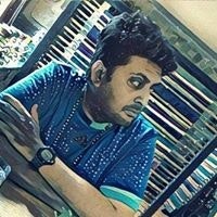 Karthikeya Subramaniyam