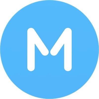 Messee