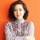 ProductHunt profile picture for @eleanor