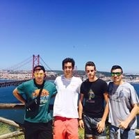 Javier Pajarón Valero