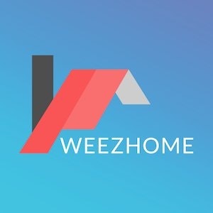 Weezhome