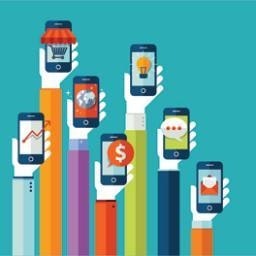 Apps Marketing