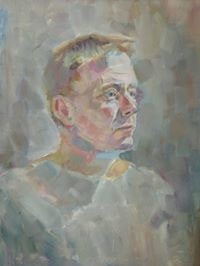 Артур Редин