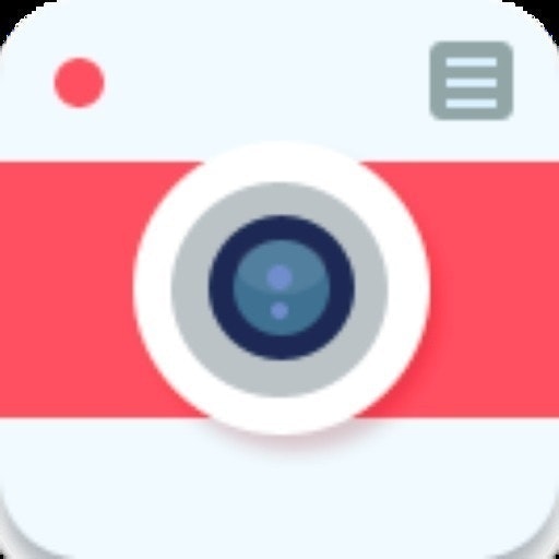 Quikchat video msngr