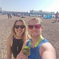 Theodore Patrick Royce Jennings