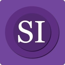 Social Impact App