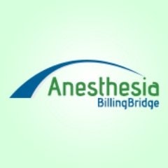 AnesBillingBridge