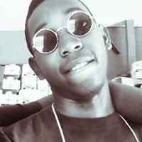 Gabriel Topsey Micah