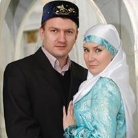 Рамиль Миннизянов