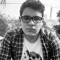 José Ignácio Martins