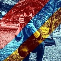 Սարգիս Մելքոնյան