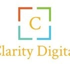 Clarity Digital