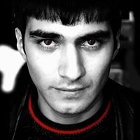 Հովիկ Վարոսյան